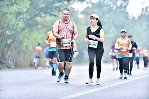 BIB: 28033, 2224
                            <button type="button" onclick="openModal(10121695)" class="btn btn-primary btn-sm float-right btn-popup" data-toggle="modal" data-target=".modal-high-quality">
                        <i class="fas fa-shopping-cart"></i> Add to Cart
                    </button>
                                            <button type="button" onclick="isThisMe(10121695, true)" class="btn btn-success btn-sm float-right btn-popup btn-isme hidden" data-toggle="tooltip" data-placement="bottom" title="นี่คือรูปของคุณใช่ไหม คลิกที่นี่เพื่อเอาเข้าอัลบั้ม">
                        <i class="fas fa-plus"></i> Add to album
                    </button>
                    <button type="button" onclick="isThisMe(10121695, false)" class="btn btn-warning btn-sm float-right btn-popup btn-isnotme hidden">
                        <i class="fas fa-ban"></i> Remove from album
                    </button>